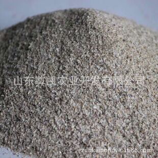 �S�ҬF؛���� С��ؐ���� �I�B�S����������Ϸ��ĵ����� ؐ����