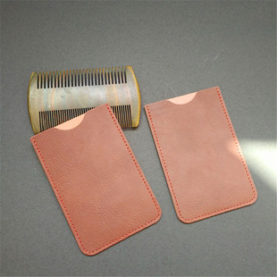 �ǘˮ��θ����Ƥ��Ƥ���G̴����ľ����Ƥ�׿�Ƭ ���o�׏S��