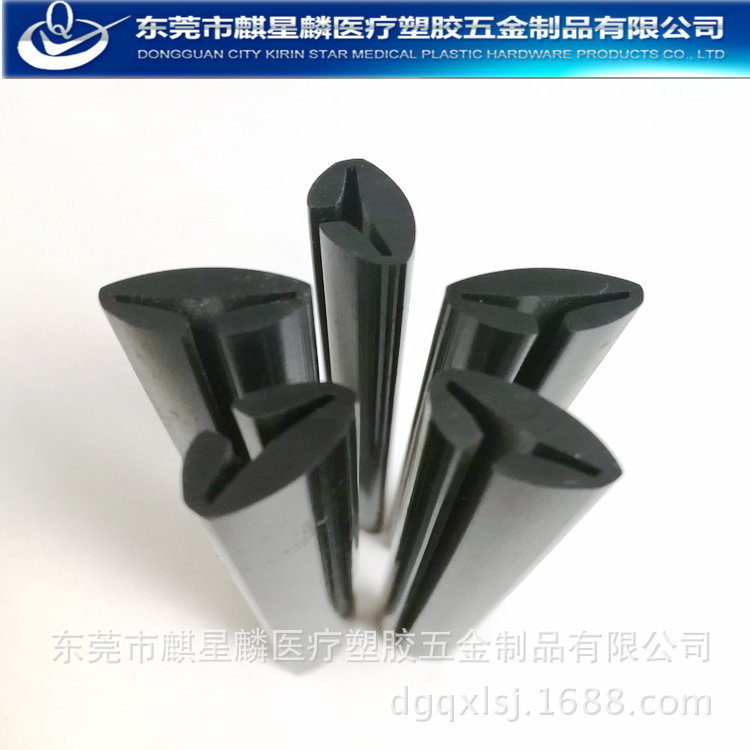 供应高品PVC挤出管,PVC软管，透明PVC管，厂家生产，颜色不限