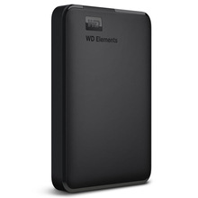 ȫƄӲP 500G 1TB 2TB ԪElements USB3.0]