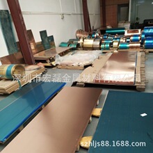 �S��ֱ�N���|C1100���~�� �ߌ����a���~�� ��Ӳܛ�B���~��