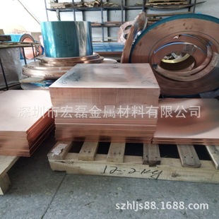 �F؛����T2���~��� �h����a���~�� �ۏ����z�ӹ� ��0.1-200mm