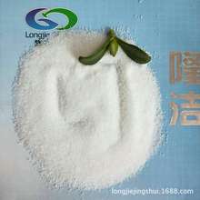 �ό��F؛���������۱�ϩ����  ������CPAM ��40.50Ҏ�񹩑���