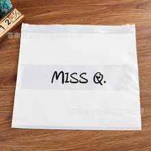 ���l���Ϸ��b��朴� �Է����b�� pe�߉�ƽ�ڴ�