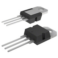 �F؛ST/STPS1545CT Ф�ػ� 1����ꎘO 45V 7.5A TO-220-3ԭ�b��Ʒ