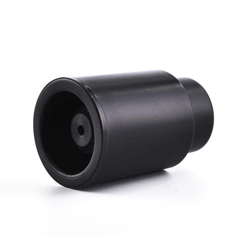 Tapón de la botella de vino del vacío de la fábrica de Kelitong Tapón de botella de vino del vacío del Amazonas nuevo fresco-mantenimiento dos sellados