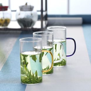 �����豭���üӺ񎧰�ˮ�����l͸����ͱ����i�貣���G�豭ţ�̱�