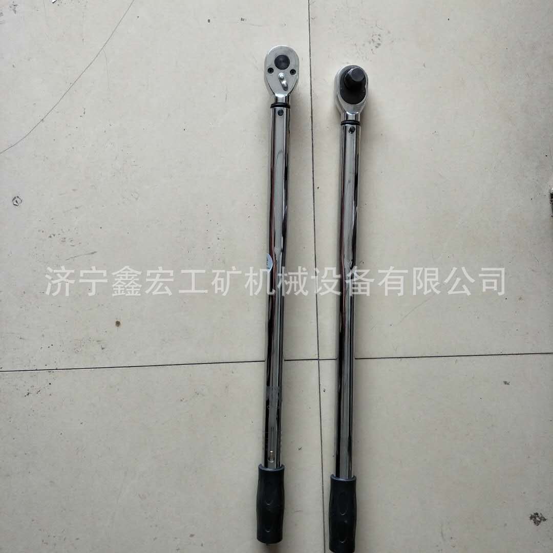 MJY100锚杆扭力扳手 锚杆扭矩扳手 锚杆预应力扭力扳手