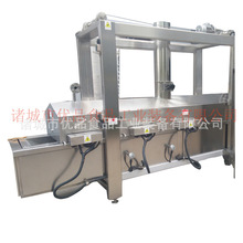 �S�ҟ��N늼ӟ��u���B�m���a��ը��  ȫ�ԄӾW��ʽ�~������ը�C