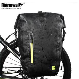RHINOWALK����܇���W��ȫ��ˮ؛�ܰ�25L��߅܇�ܰ��L;���І�܇��