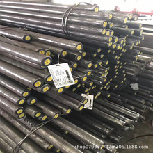 303CUĥ��􌣘IСֱ��2CR13���ęCSUS304��A��S30400���P䓈A��