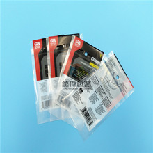 �S�� һ���Է��F�����ְ��b�� ��朏ͺ���߅���Է����늶����b��