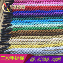 �S��ֱ�N����Ť�K������Y�а��b�YƷ���������K�R���ָ�׿��K��