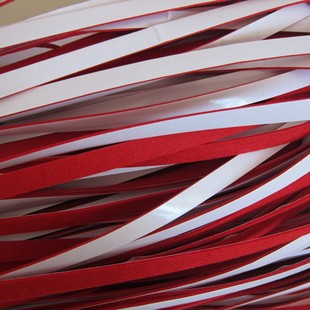 �������I���w��ë��ë�֗l �ӹ��X����ë�ֲ�ɫ�ܷ���ë�֗l���l