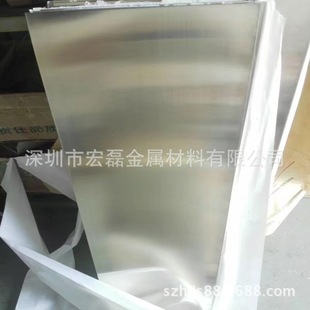 ����Ӣ���M��CN105懰��~ CN105�~�Ͻ� 懰��~�� Ҏ���Rȫ