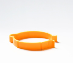 Car body film tool color changing film clip binding film clip binding ring alternative masking paper small size binding film ring