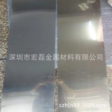 SֱNC7701~ B19懰~ _\~