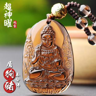 ������ ��Ȼ���N����ʯ��������� ʮ����Ф�˴����o���� ��Ů