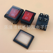 �����_�P KCD4-201N ���_�����t�w�~�_ ���ˮñ �ən�Դ�_�P