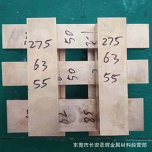 �F؛c17200��~ ��~�� ��~�� ��~�� �����øߏ���~��