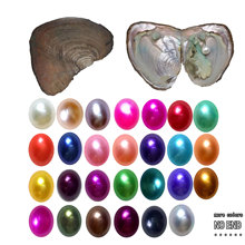 ��ˮ�Ӱ�������յؔ����麣ˮ��Сؐ����һ��������ɫ��������ؐ