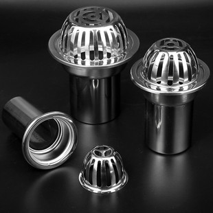 87�Ͳ��P���ˮ�� ��̨ �̨��© ���ܵ�©�w 75/110/150