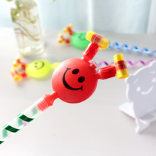 ��̖ЦĘ���� ���ڴ��탺ͯ��� ЦĘ���� С�����ؔ�������l