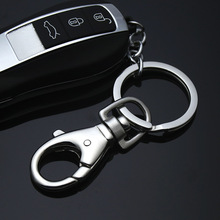 ���P���܇���D耳׿� ���ْ�ۣ��������K�ے��