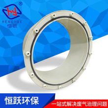 PP��ȼҕ���������^���һ�w���͙z�y�ڻ���̿��z�޿�PP���m���