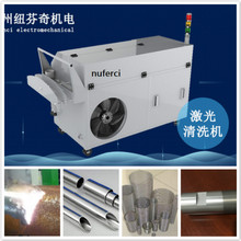 ܵȲϴC܃ȱڼϴCP䓹܃ȂȺϴC