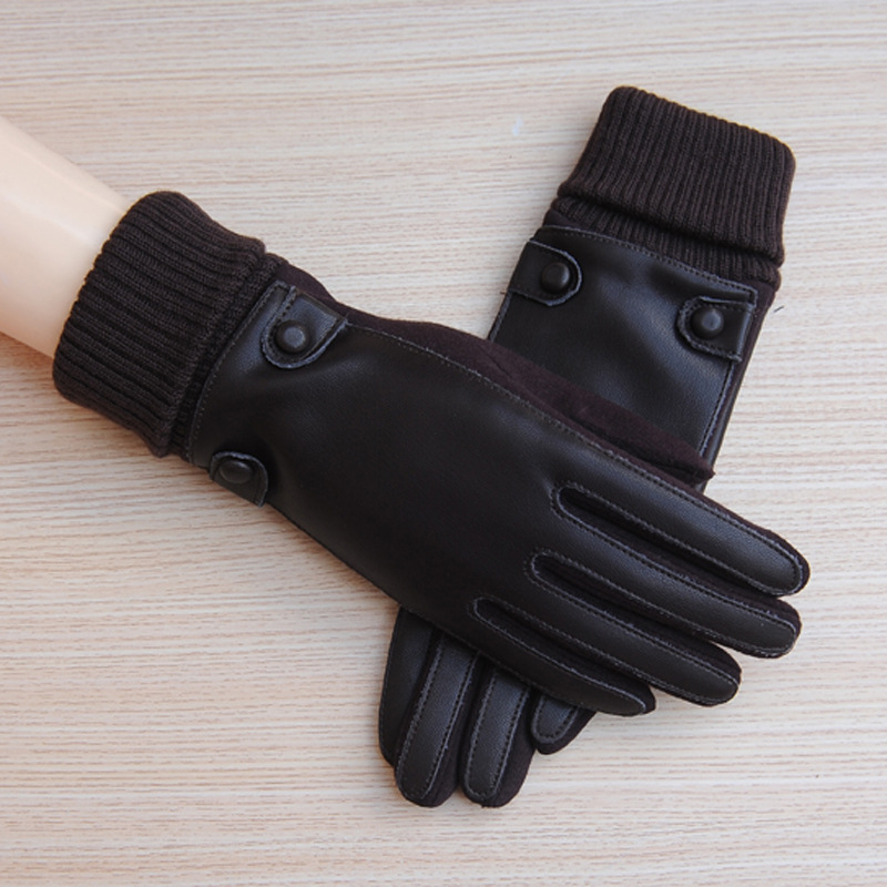 다크 다크 브라운