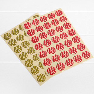 �Y��c��Ʒ���l�Y�鲻���zϲ���N����N1��35���s3cmֱ��С�Aϲ��