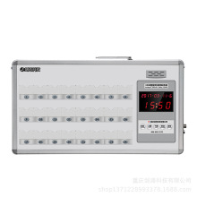 �tԺ�o���������B��Ժ�t���о��������C�������^��λ���v����ϵ�y