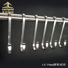 S���h��λ�۲��P䓶๦�܌��Ľ���13/19mm�A��ʹ�ÏS��ֱ�����R�d