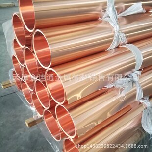 ���l�C���ӵ����~���~�� 0.1mm0.2mm 0.5mm��Ȍ��ȿ��и��~����