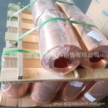 T2~Ƥ o~ F؛0.05mm  0.1mm  0.2mm 0.3mm 0.5