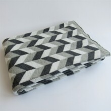 ���Qȫ��ᘿ����W���s�Ứ��ɫ���{��˯ë���w̺�S�����l2