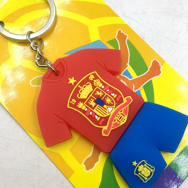 Spain