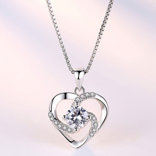 �925�y�{ɫˮ�������r����ˮ����������헉��W��������l��