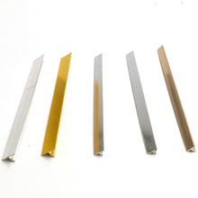 �X�Ͻ�T�͗lǶ��ʽ�b��l����T����߅�X�lT��ƽ��������_��