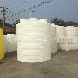 滚塑容器;拦污浮筒;水面浮球