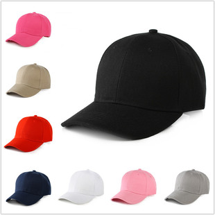 ��ɫ������ñ����ñŮ����Ůʿ��H��������ñ�����e�ļ����ñ