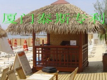 ̩˹ �ͺ򹤳����� �S��ֱ�N ����é�� ���� �ؙ��~�߷�ˮ