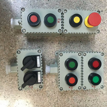 ��̩��ˮ�Ͱ��o�_�PLA10-2S�����X��2λ���ư��o�Ϻ��ڶ��C�����o