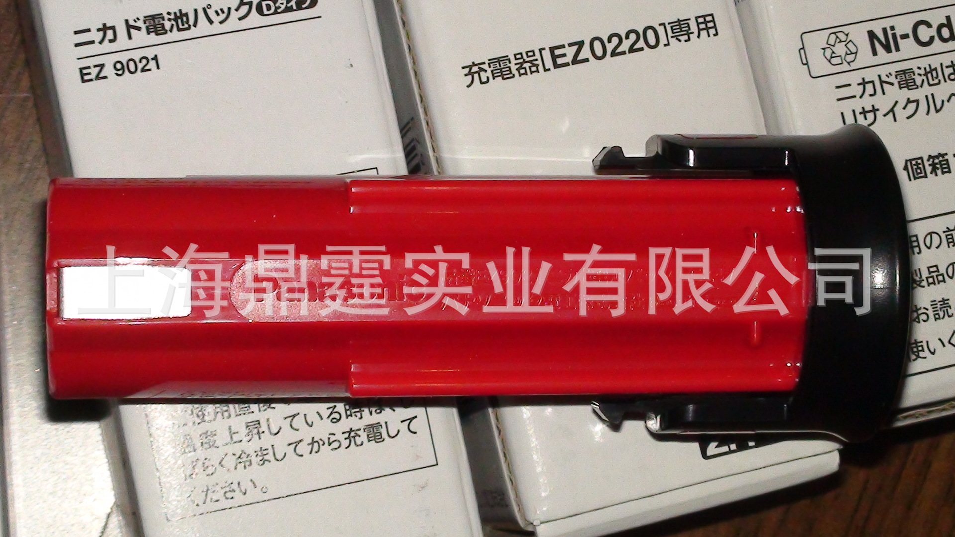 Panasonic EZ 9021 ���³����