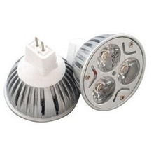 �S��ֱ�N����3W���T�����⚤ LED����׼� 3&times;1W���T�X�������