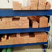 ĥC18200t~ ߌC18200t~ и