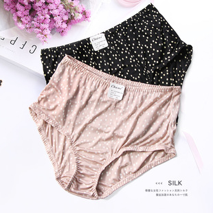 ����ᘿ���z����Ůʿ��ѝ�ļ�͸���ٸɲ��c�Ը�����ѝŮ70G