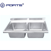 304���P��pˮ��ϴ���p������ϴ��ۺ��Ӵ�ۼӺ�