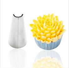 �ջ�����������ֲ�� �nʽ�ѻ��� �nʽ�ѻ������ѻ���